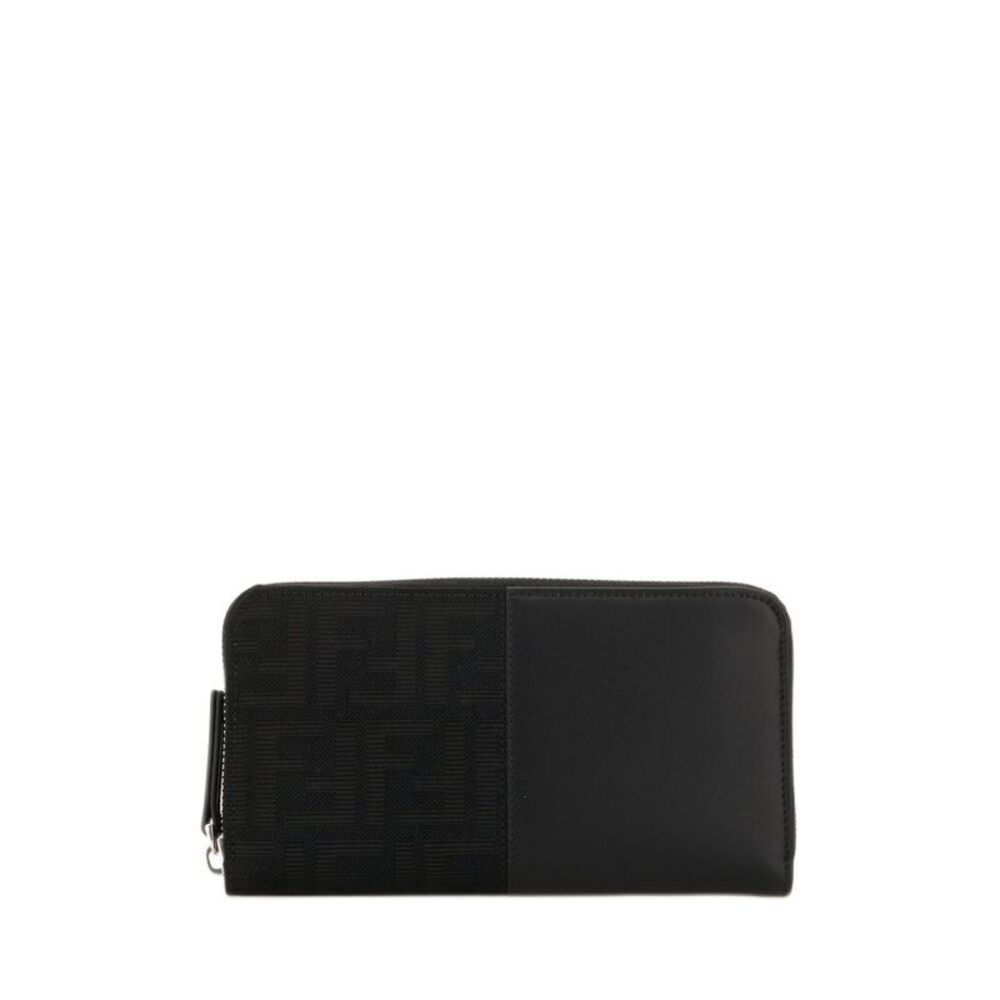 Fendi Man Accessories Wallets
